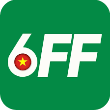 Logo của 6fff